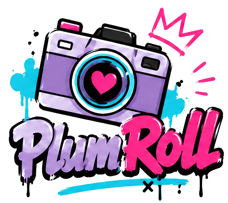 PlumRoll